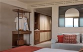 Hotel Eagles Palace and Spa - Eagles Palace and Spa