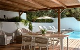 Eagles Palace and Spa, Greece, Chalkidiki - Eagles Palace and Spa