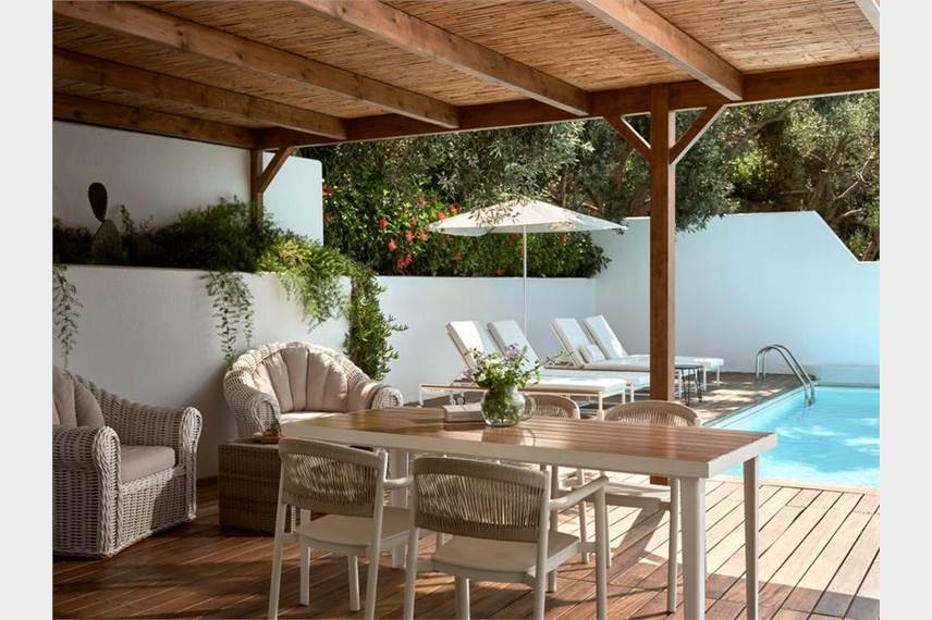 Eagles Palace and Spa, Greece, Chalkidiki - Eagles Palace and Spa