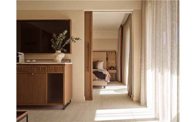  Eagles Palace and Spa