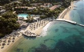 Eagles Palace and Spa - Eagles Palace and Spa