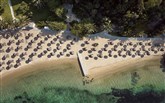 Eagles Palace and Spa, Greece, Chalkidiki - Eagles Palace and Spa