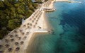 Greece, Chalkidiki, Hotel Eagles Palace and Spa - Eagles Palace and Spa