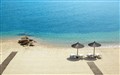 Chalkidiki, Hotel Eagles Palace and Spa - Eagles Palace and Spa