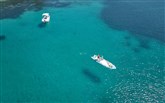 Chalkidiki, Hotel Eagles Palace and Spa - Eagles Palace and Spa