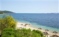 Greece, Chalkidiki, Hotel Eagles Palace and Spa - Eagles Palace and Spa
