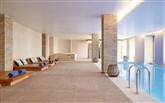 Chalkidiki, Hotel Eagles Palace and Spa - Eagles Palace and Spa
