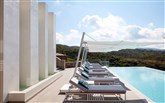  Eagles Palace and Spa