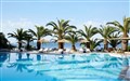 Greece, Chalkidiki, Hotel Eagles Palace and Spa - Eagles Palace and Spa