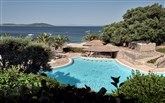 Hotel Eagles Palace and Spa - Eagles Palace and Spa
