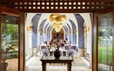  Eagles Palace and Spa