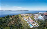 Greece, Eagles Villas - Eagles Villas