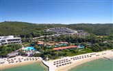 Eagles Villas - Eagles Villas
