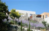 Eagles Villas, Chalkidiki - Eagles Villas