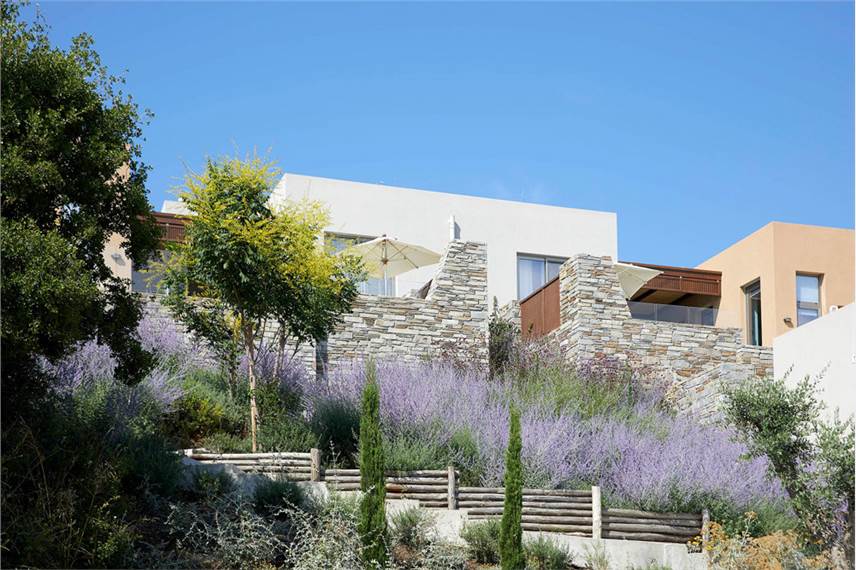 Eagles Villas, Chalkidiki - Eagles Villas