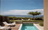 Dovolená Chalkidiki, Eagles Villas - Eagles Villas