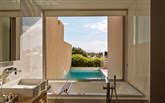Řecko, Chalkidiki, Eagles Villas - Eagles Villas
