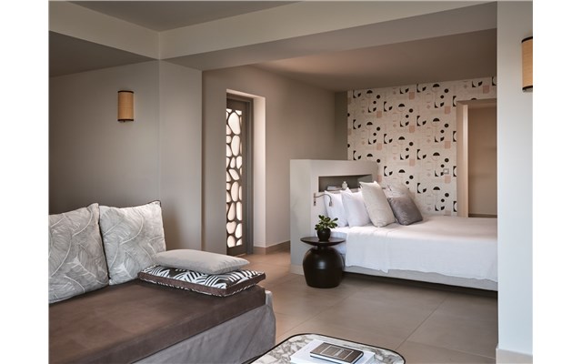 Chalkidiki, Eagles Villas - Eagles Villas