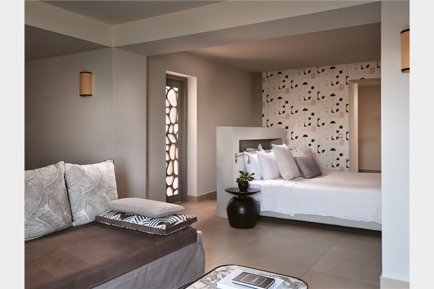 Chalkidiki, Eagles Villas - Eagles Villas