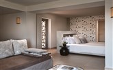Chalkidiki, Eagles Villas - Eagles Villas
