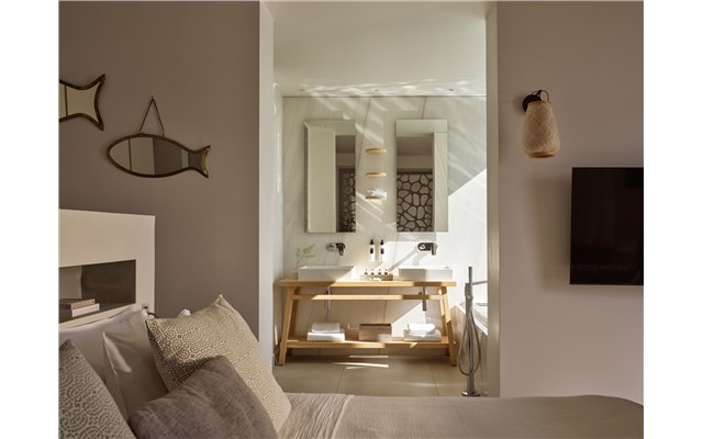 Eagles Villas - Eagles Villas