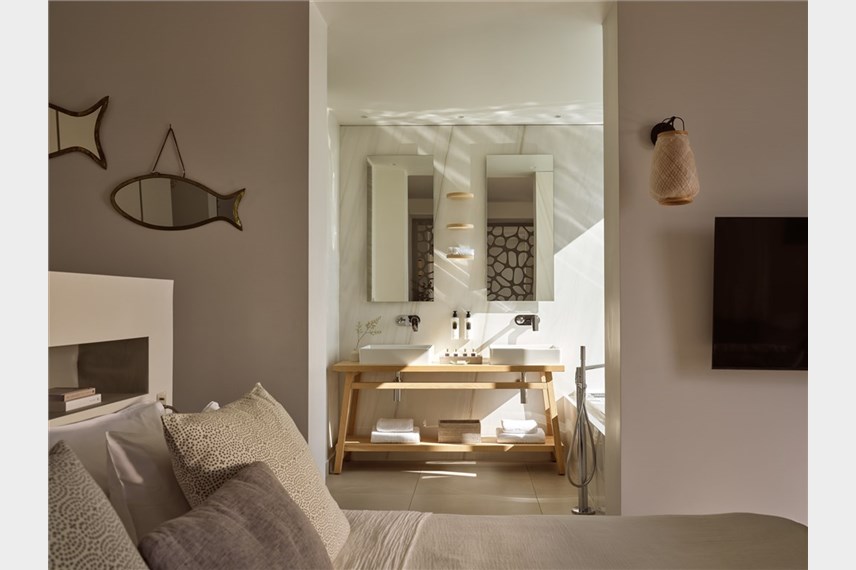 Eagles Villas - Eagles Villas