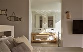 Eagles Villas - Eagles Villas