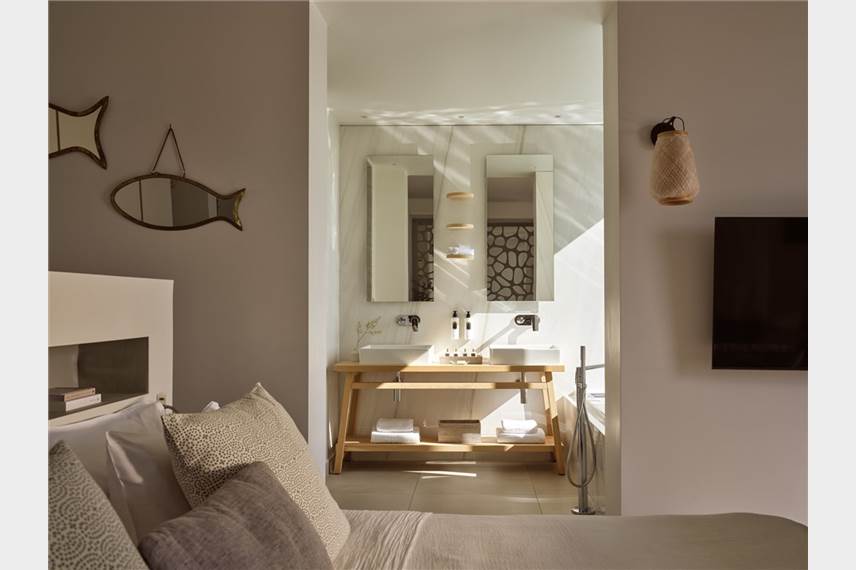 Eagles Villas - Eagles Villas