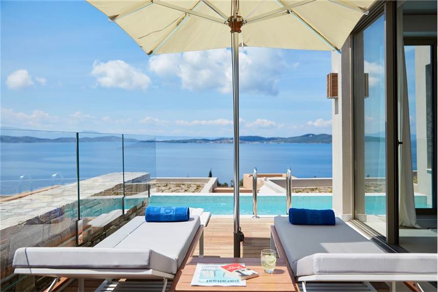  Eagles Villas