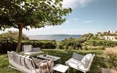  Eagles Villas