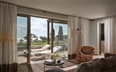  Eagles Villas