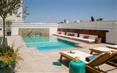  Chris Le Mare Gold Luxury Villa