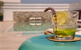  Chris Le Mare Gold Luxury Villa