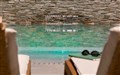  Chris Le Mare Gold Luxury Villa