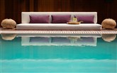  Chris Le Mare Gold Luxury Villa