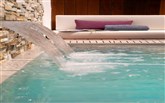  Chris Le Mare Gold Luxury Villa