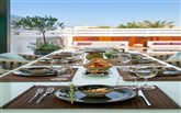  Chris Le Mare Gold Luxury Villa