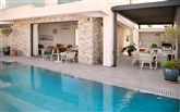  Chris Le Mare Gold Luxury Villa