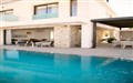  Chris Le Mare Gold Luxury Villa