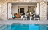  Chris Le Mare Gold Luxury Villa