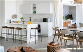  Chris Le Mare Gold Luxury Villa