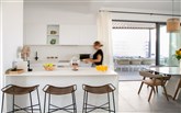  Chris Le Mare Gold Luxury Villa