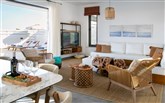  Chris Le Mare Gold Luxury Villa
