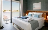  Chris Le Mare Gold Luxury Villa