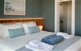  Chris Le Mare Gold Luxury Villa