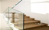  Chris Le Mare Gold Luxury Villa