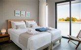  Chris Le Mare Gold Luxury Villa