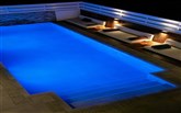  Chris Le Mare Gold Luxury Villa