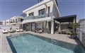  Chris Le Mare Gold Luxury Villa