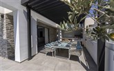  Chris Le Mare Gold Luxury Villa